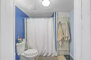 5913 Drayton St, Ravenel, SC 29470 - Photo 23