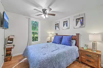 5913 Drayton Street, Ravenel, SC 29470 - Photo 19
