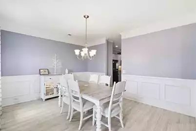 213 Shadybrook Drive, Summerville, SC 29486 - Photo 13