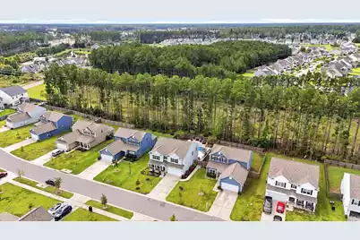 213 Shadybrook Drive, Summerville, SC 29486 - Photo 55