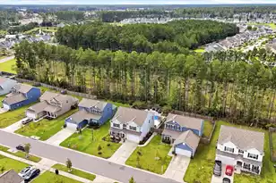 213 Shadybrook Dr, Summerville, SC 29486 - Photo 55