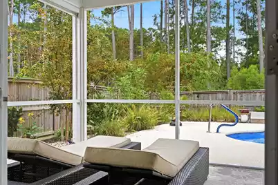 213 Shadybrook Drive, Summerville, SC 29486 - Photo 45