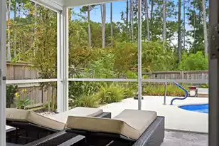 213 Shadybrook Dr, Summerville, SC 29486 - Photo 45