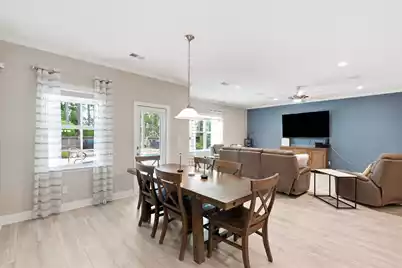 213 Shadybrook Drive, Summerville, SC 29486 - Photo 21