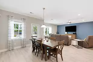 213 Shadybrook Dr, Summerville, SC 29486 - Photo 21