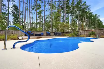 213 Shadybrook Drive, Summerville, SC 29486 - Photo 47