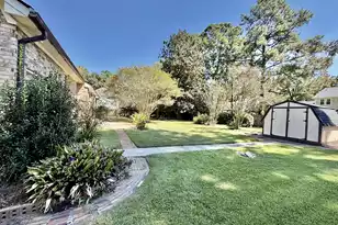 702 Black Oak Blvd, Summerville, SC 29485 - Photo 3