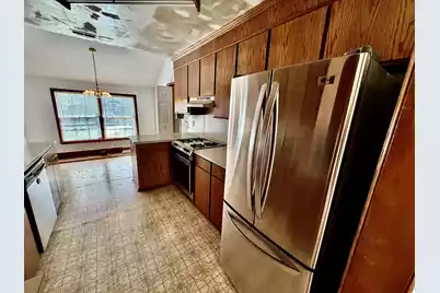 702 Black Oak Boulevard, Summerville, SC 29485 - Photo 29