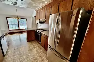 702 Black Oak Blvd, Summerville, SC 29485 - Photo 29