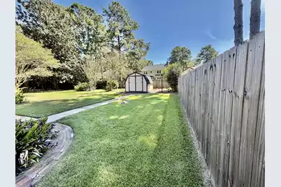 702 Black Oak Boulevard, Summerville, SC 29485 - Photo 5