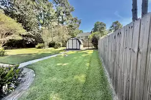 702 Black Oak Blvd, Summerville, SC 29485 - Photo 5