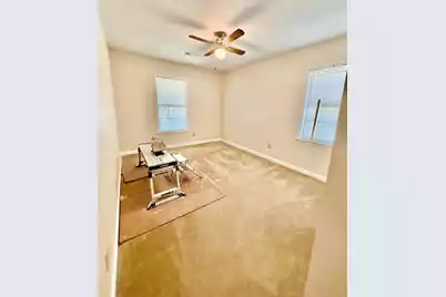 702 Black Oak Boulevard, Summerville, SC 29485 - Photo 13