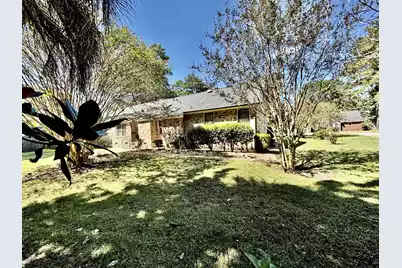 702 Black Oak Boulevard, Summerville, SC 29485 - Photo 7