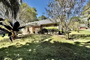 702 Black Oak Blvd, Summerville, SC 29485 - Photo 7