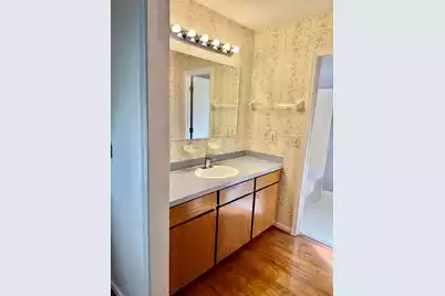 702 Black Oak Boulevard, Summerville, SC 29485 - Photo 19