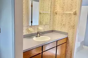 702 Black Oak Blvd, Summerville, SC 29485 - Photo 19