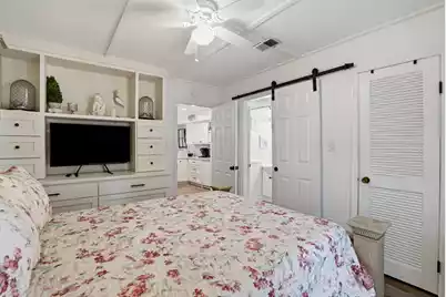 260 Driftwood Lane, Edisto Island, SC 29438 - Photo 11