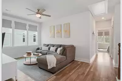 2335 Lenwick Hall Lane, Johns Island, SC 29455 - Photo 27