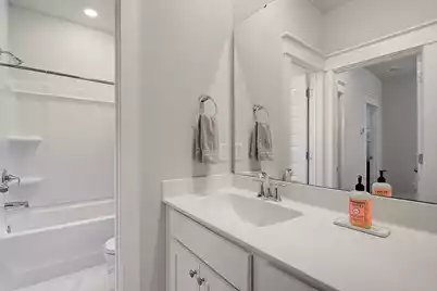 2335 Lenwick Hall Lane, Johns Island, SC 29455 - Photo 9