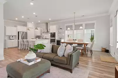 2335 Lenwick Hall Lane, Johns Island, SC 29455 - Photo 25