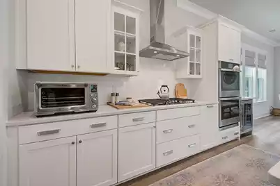 2335 Lenwick Hall Lane, Johns Island, SC 29455 - Photo 21