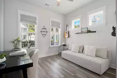 2335 Lenwick Hall Lane, Johns Island, SC 29455 - Photo 19