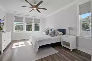 2335 Lenwick Hall Ln, Johns Island, SC 29455 - Photo 25
