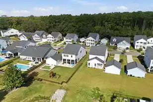 2335 Lenwick Hall Ln, Johns Island, SC 29455 - Photo 37