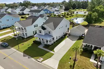 2335 Lenwick Hall Lane, Johns Island, SC 29455 - Photo 43
