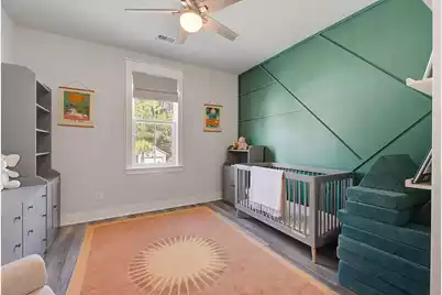 2335 Lenwick Hall Lane, Johns Island, SC 29455 - Photo 11