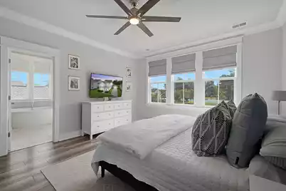 2335 Lenwick Hall Lane, Johns Island, SC 29455 - Photo 15