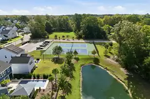 2335 Lenwick Hall Ln, Johns Island, SC 29455 - Photo 41