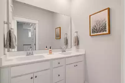 2335 Lenwick Hall Lane, Johns Island, SC 29455 - Photo 31