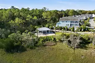2335 Lenwick Hall Ln, Johns Island, SC 29455 - Photo 45