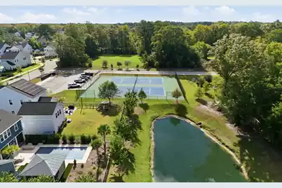 2335 Lenwick Hall Lane, Johns Island, SC 29455 - Photo 45
