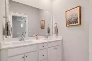 2335 Lenwick Hall Ln, Johns Island, SC 29455 - Photo 27