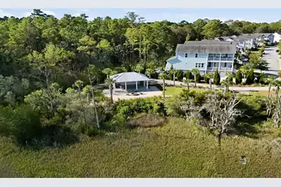 2335 Lenwick Hall Lane, Johns Island, SC 29455 - Photo 49