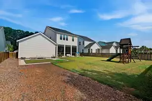 2335 Lenwick Hall Ln, Johns Island, SC 29455 - Photo 33