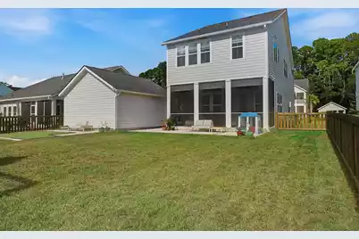 2335 Lenwick Hall Lane, Johns Island, SC 29455 - Photo 35