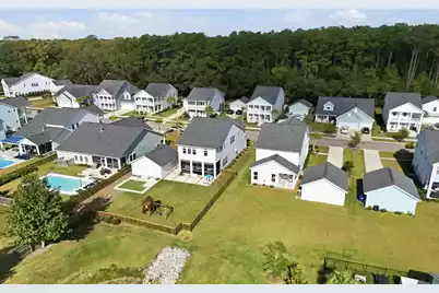 2335 Lenwick Hall Lane, Johns Island, SC 29455 - Photo 41