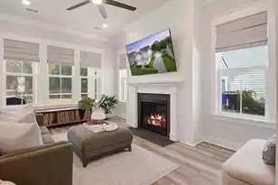 2335 Lenwick Hall Ln, Johns Island, SC 29455 - Photo 13