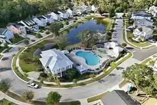 2335 Lenwick Hall Ln, Johns Island, SC 29455 - Photo 43
