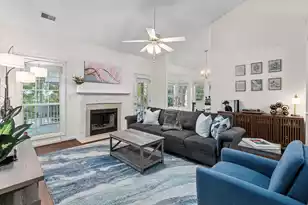 1541 Glen Erin Dr, Mount Pleasant, SC 29464 - Photo 5
