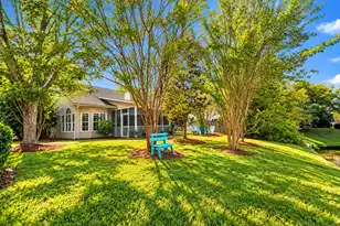 1541 Glen Erin Dr, Mount Pleasant, SC 29464 - Photo 31