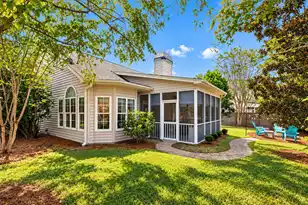 1541 Glen Erin Dr, Mount Pleasant, SC 29464 - Photo 29