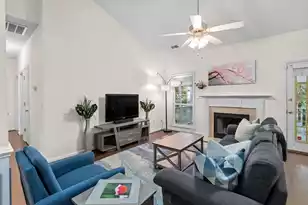 1541 Glen Erin Dr, Mount Pleasant, SC 29464 - Photo 7