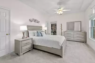 1541 Glen Erin Drive, Mount Pleasant, SC 29464 - Photo 15