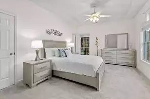 1541 Glen Erin Dr, Mount Pleasant, SC 29464 - Photo 15