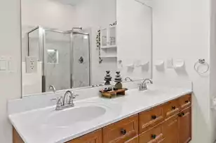1541 Glen Erin Dr, Mount Pleasant, SC 29464 - Photo 19