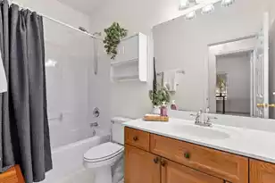 1541 Glen Erin Dr, Mount Pleasant, SC 29464 - Photo 23